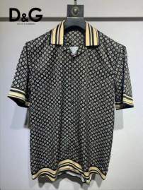 Picture of DG Shirts Short _SKUDGS-2XLjdtx0828209